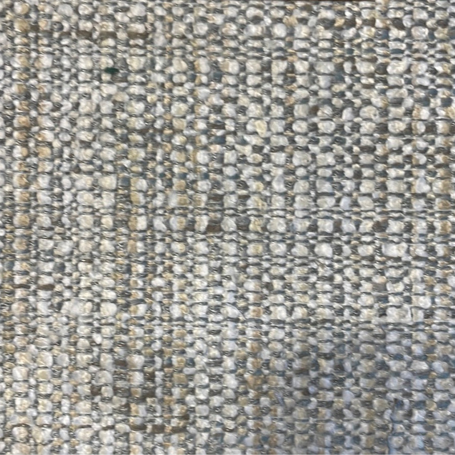 0472 Fabric Gray Frost