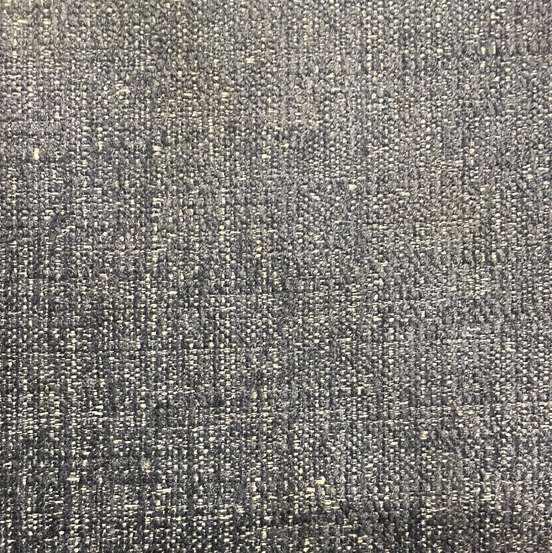 0272 Fabric Indigo Heathered
