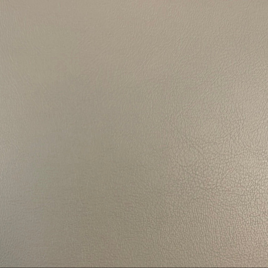 522 Vinyl Light Brown - Redesign Upholstery Store