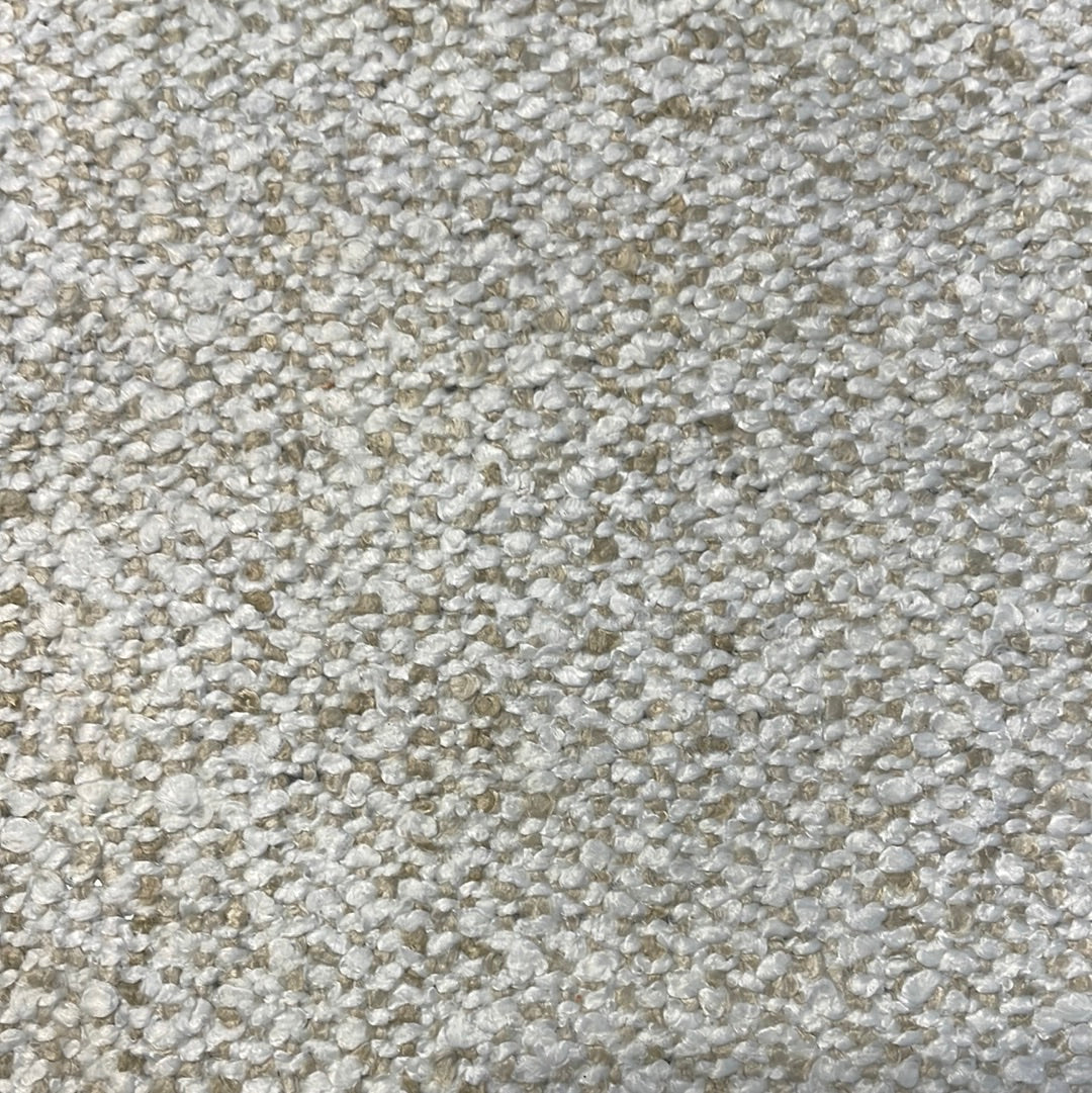 0247 Textured Bouclé Fabric