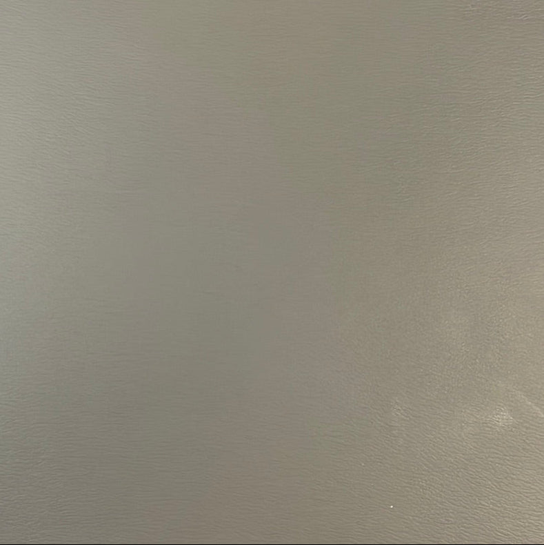 682 Vinyl Dark Brown - Redesign Upholstery Store