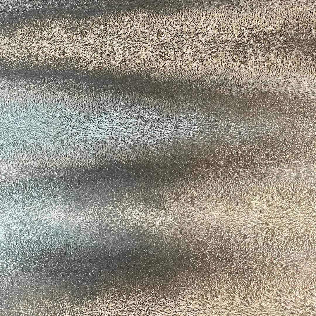 693 Vinyl Silver - Redesign Upholstery Store