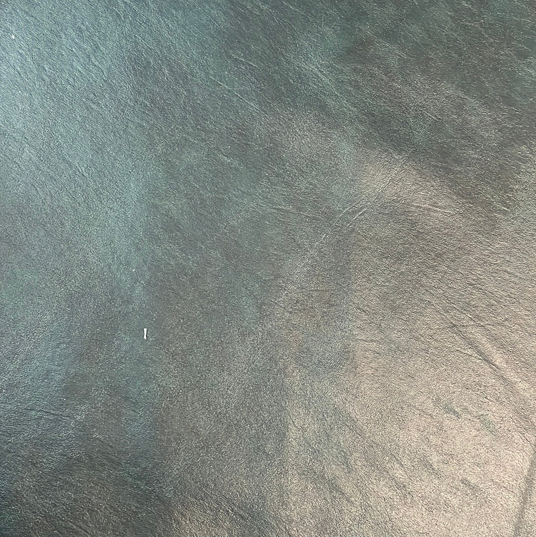 572 Vinyl Dark Green - Redesign Upholstery Store