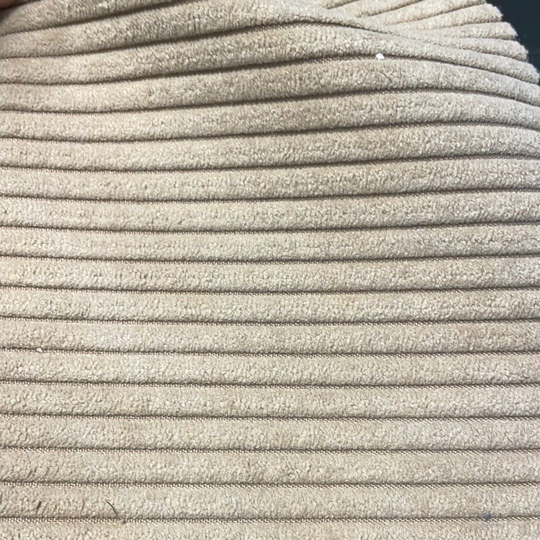 0278 Fabric Warm Beige