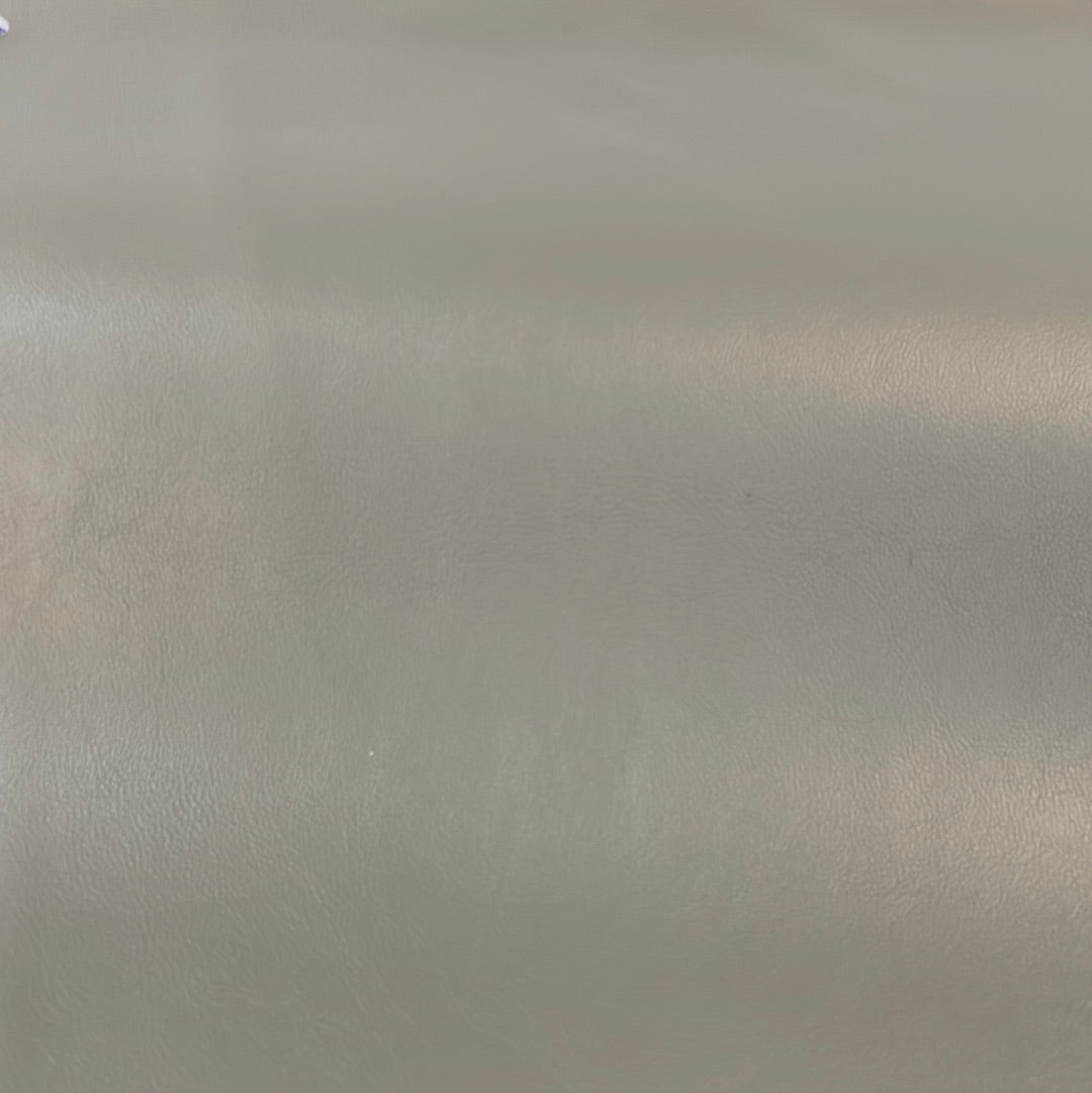 578 Vinyl Green SoftSide - Redesign Upholstery Store