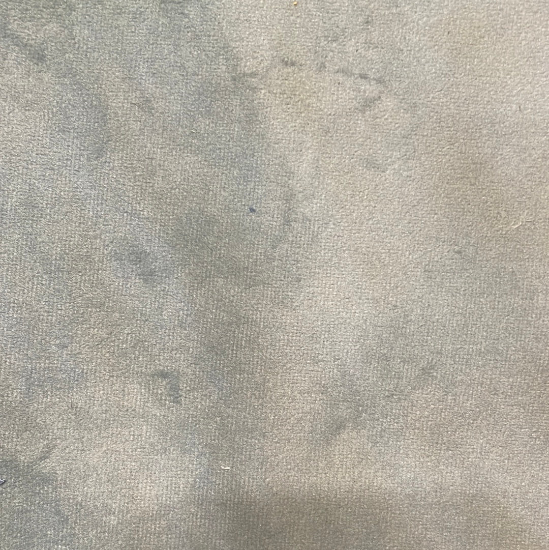 0484 Fabric Light Moss Green