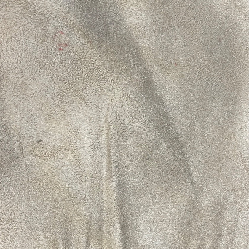 0408  Fabric Subtle Gold