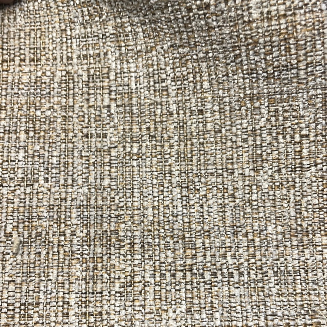 0510 Fabric Pattern Light Brown