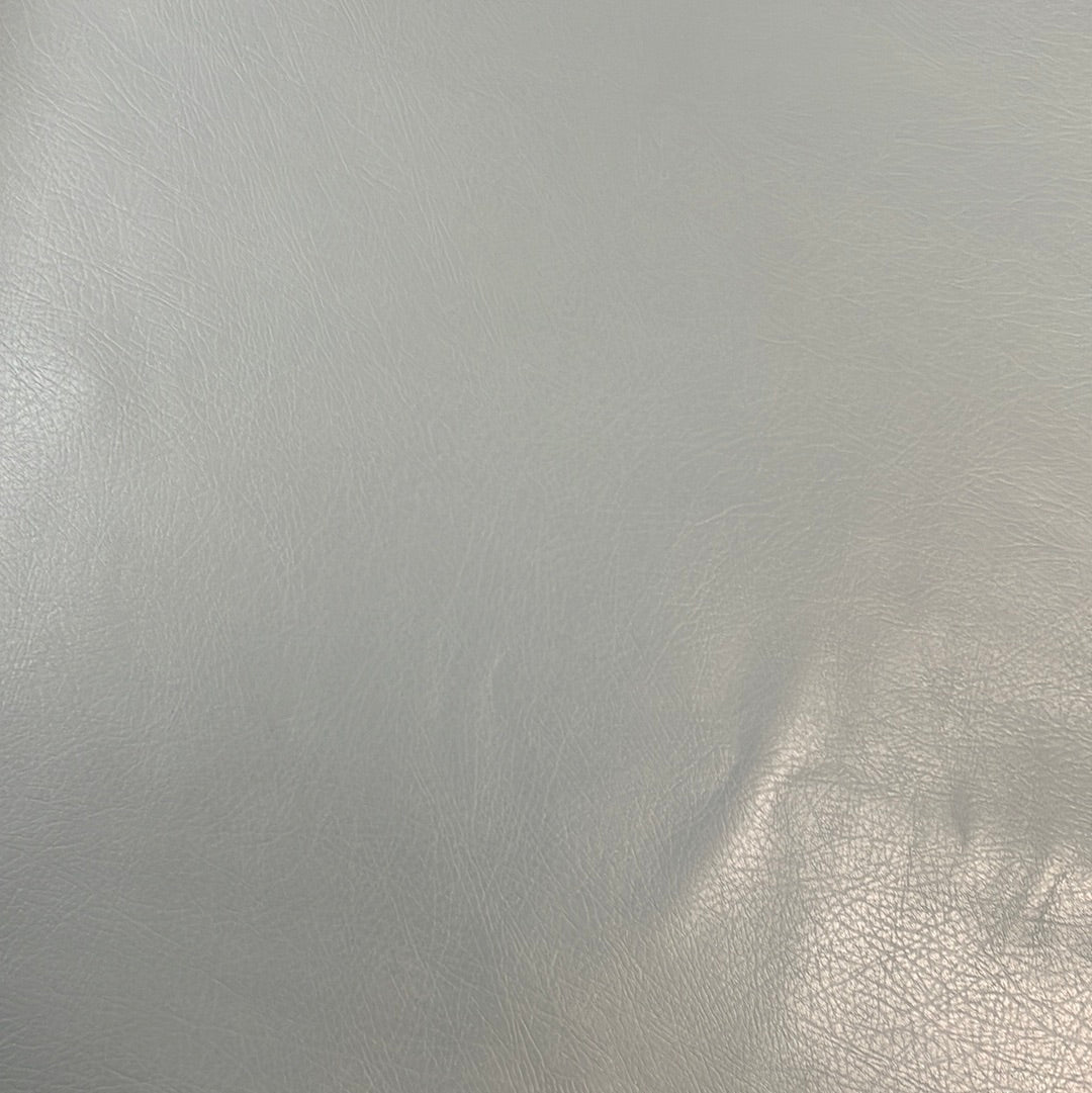 566 Vinyl Blue - Redesign Upholstery Store