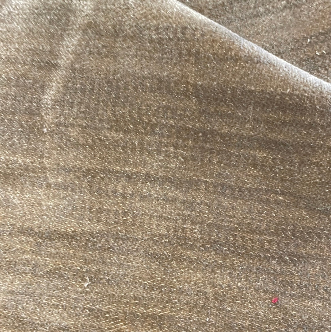 0492 Fabric Pattern Dark Gold