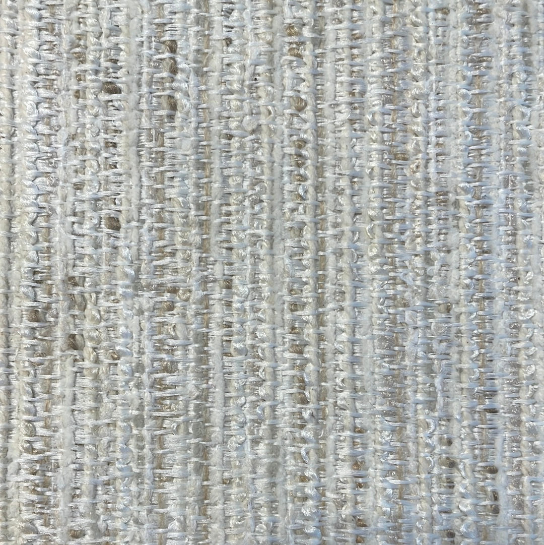 0512 Fabric Soft Linen Beige