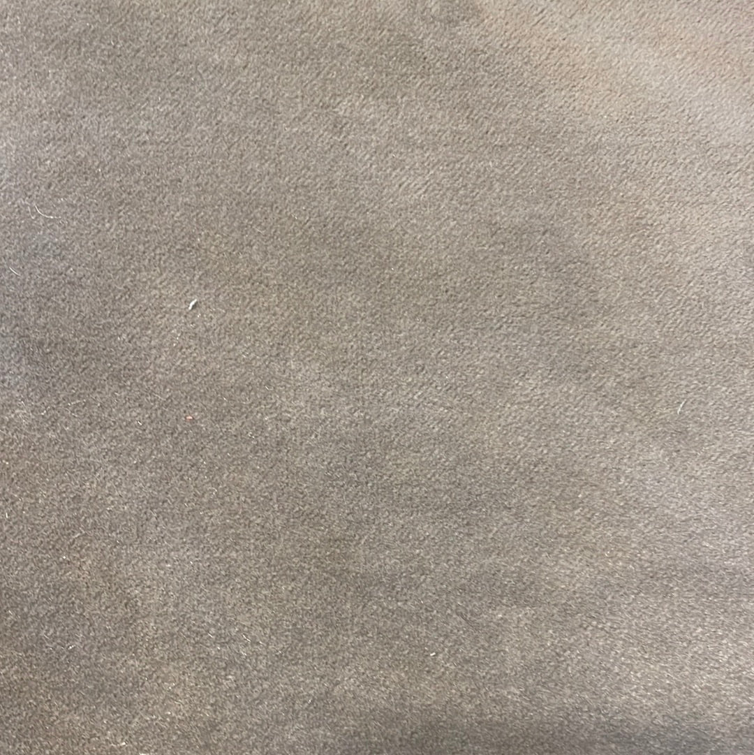 0499 Fabric Stormshade Grey