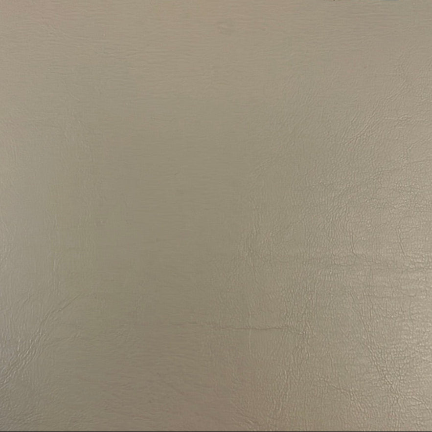 726 Vinyl Light Brown - Redesign Upholstery Store