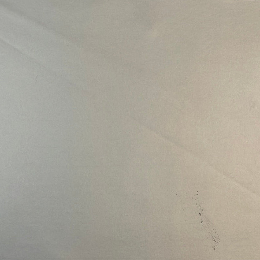 690 Vinyl Silver - Redesign Upholstery Store