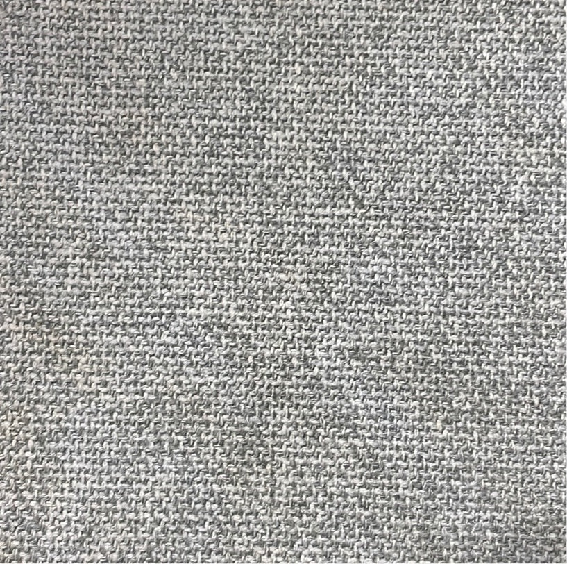 0450 Fabric Light Grey