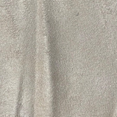 0408  Fabric Subtle Gold