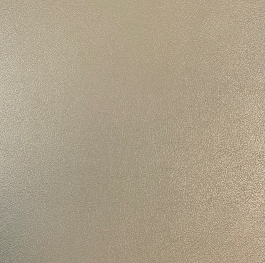 722 Vinyl Beige SoftSide - Redesign Upholstery Store