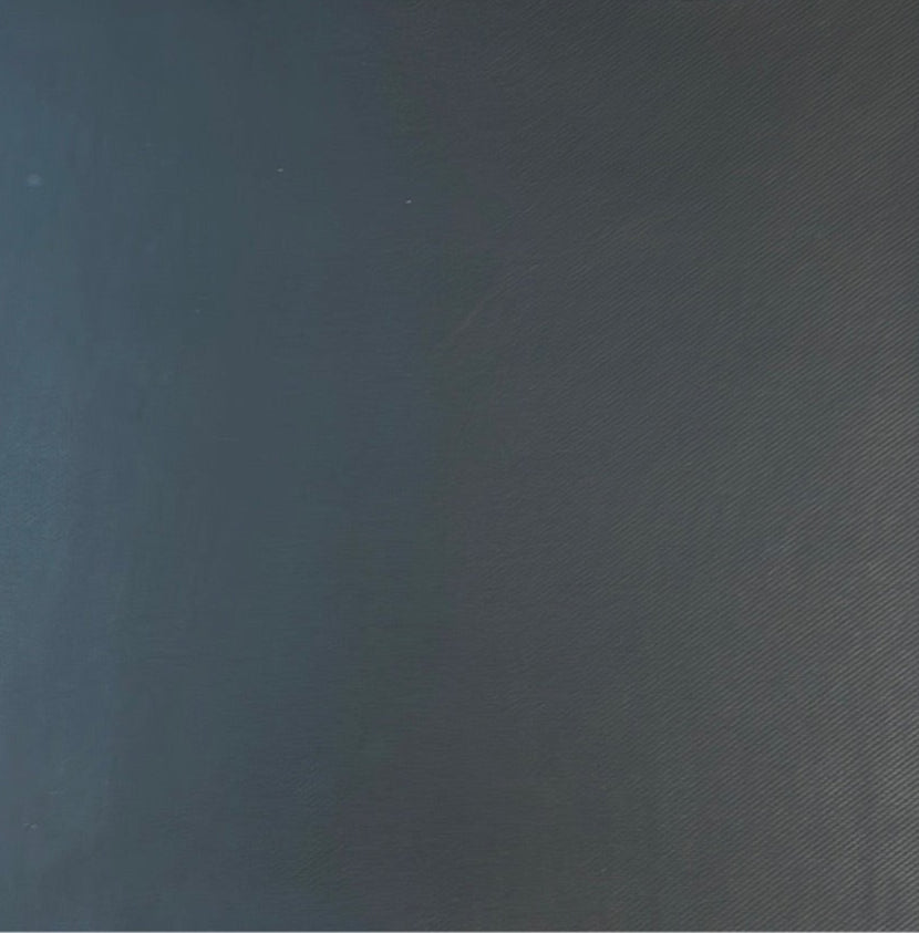 633 Vinyl Black - Redesign Upholstery Store