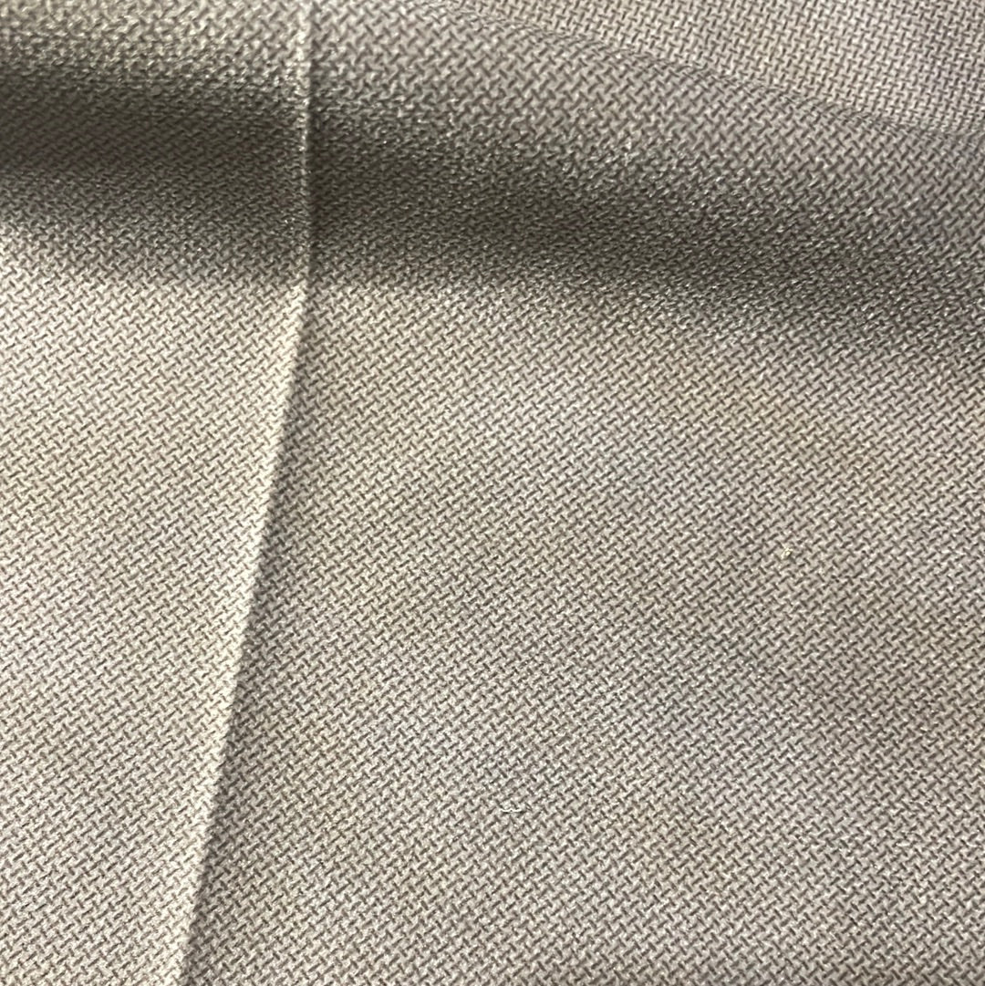 0453 Fabric Light Brown