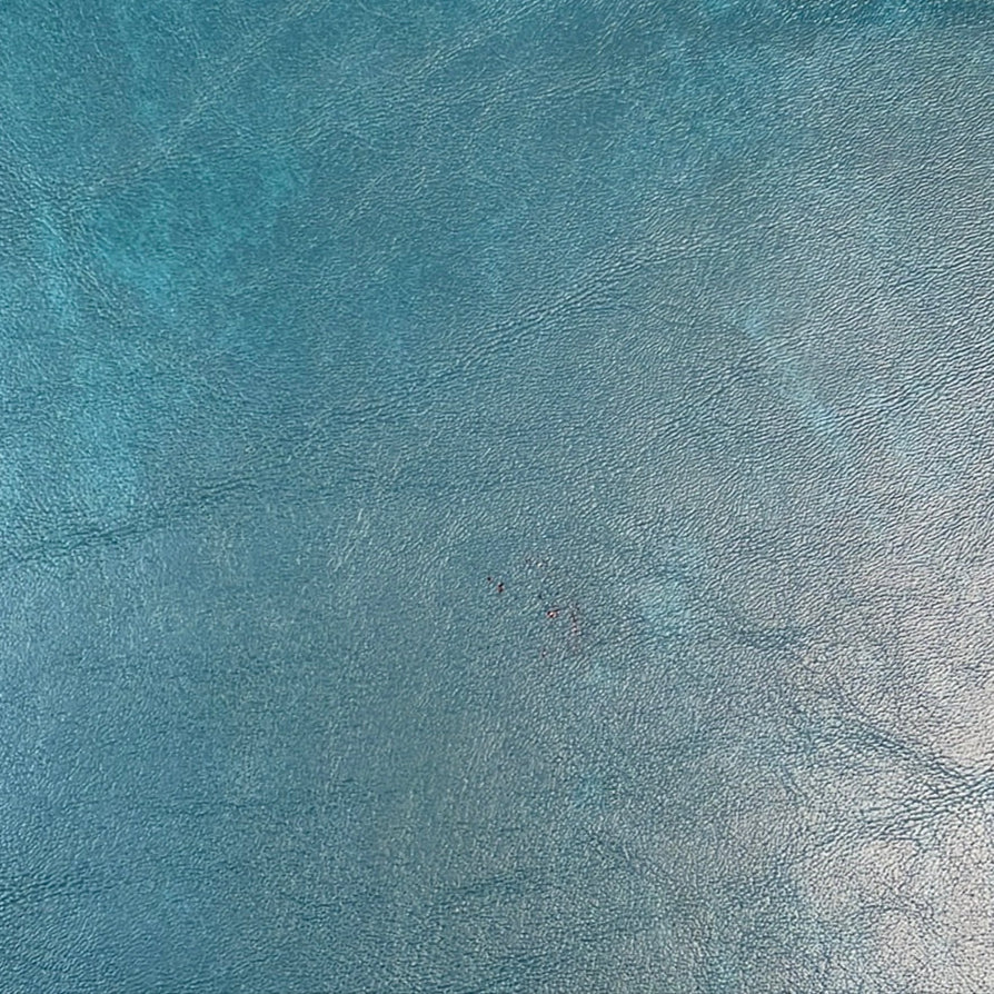 564 Vinyl Green - Redesign Upholstery Store