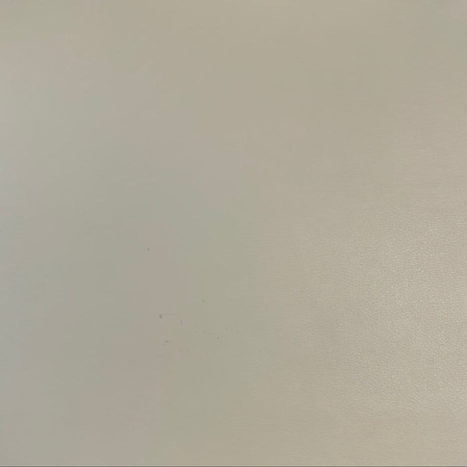 653 Faux Leather Beige - Redesign Upholstery Store