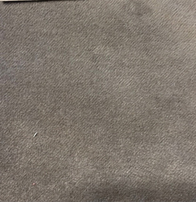 0499 Fabric Stormshade Grey