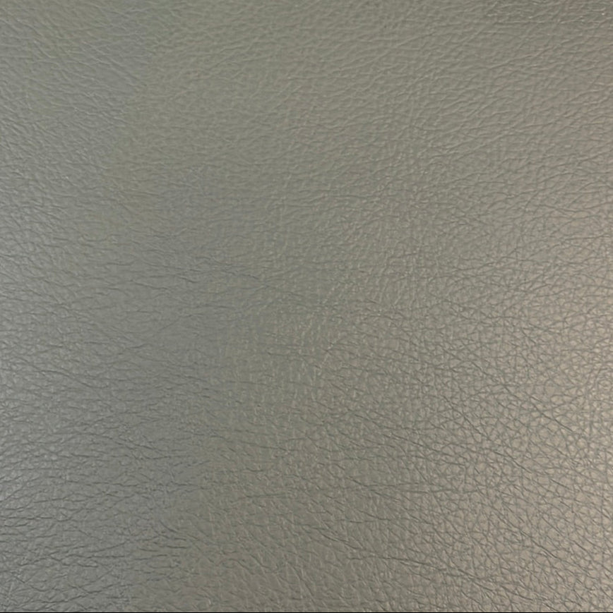 568 Vinyl Green - Redesign Upholstery Store