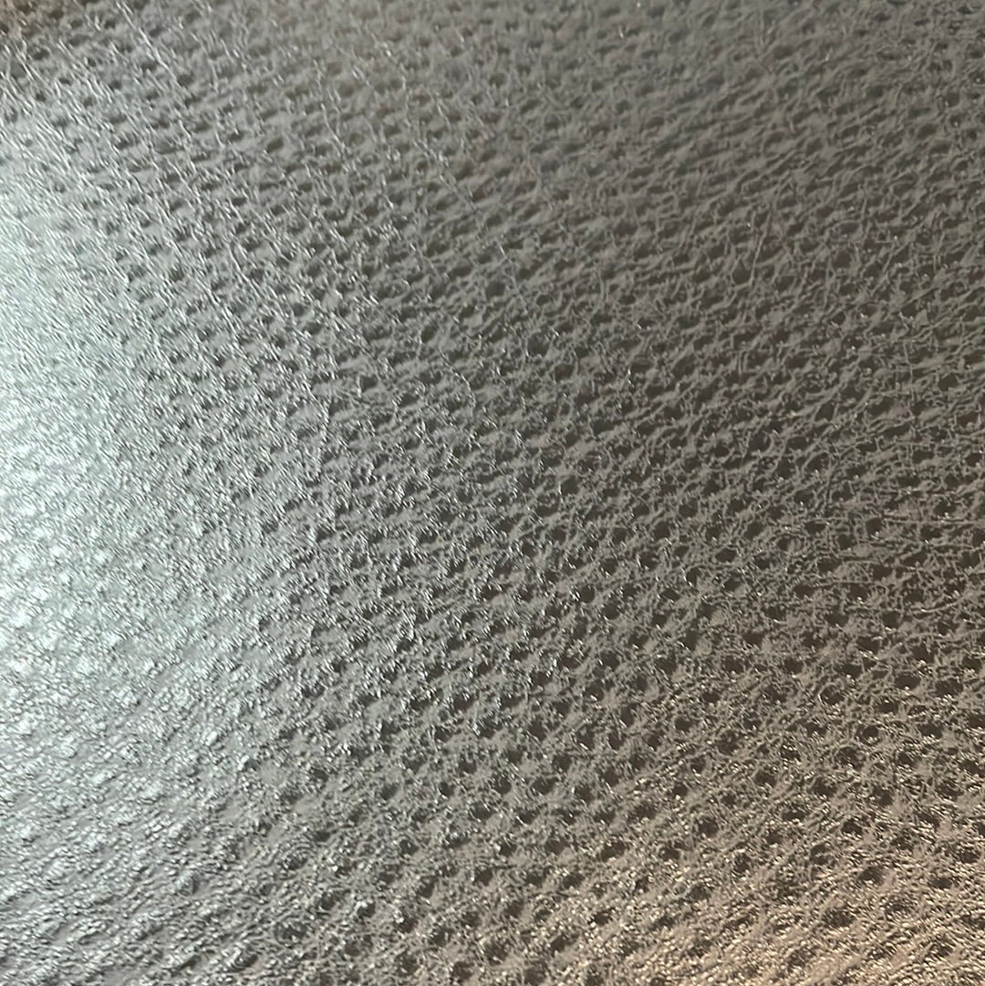 627 Vinyl Black - Redesign Upholstery Store