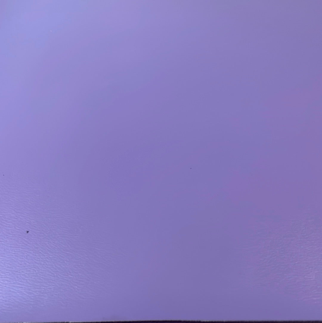 581 Vinyl Purple - Redesign Upholstery Store