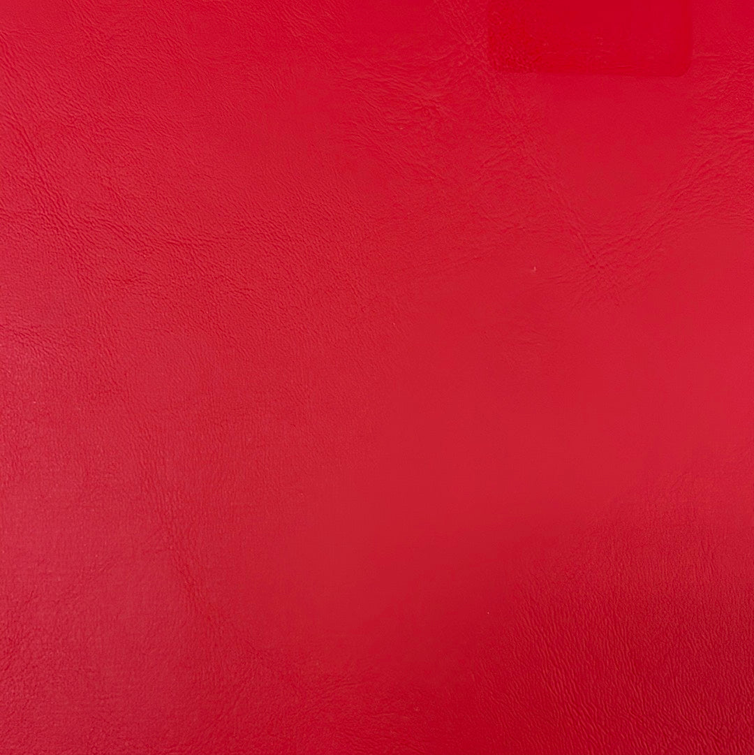 0038 Zander Cherry Softside Vinyl
