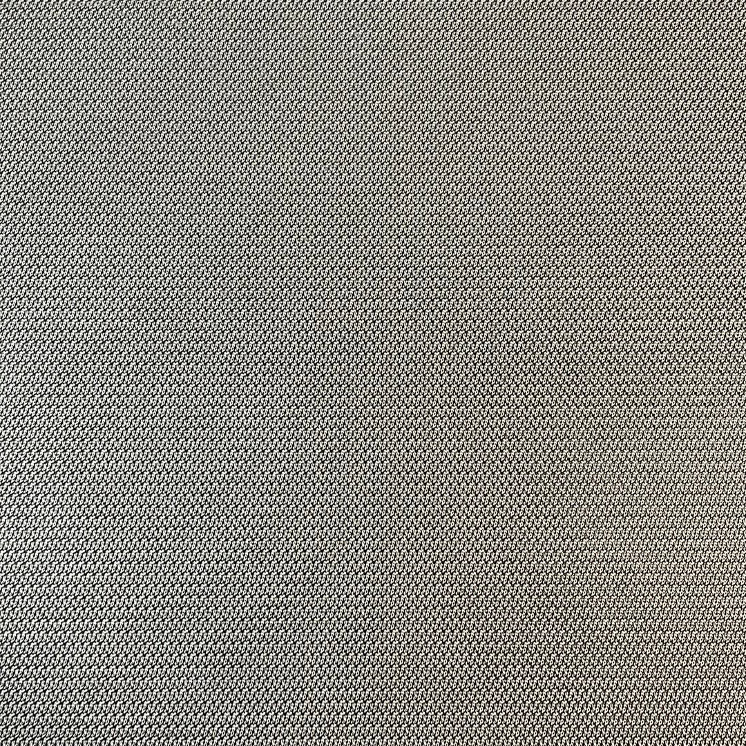 643 Vinyl Dark Grey - Redesign Upholstery Store