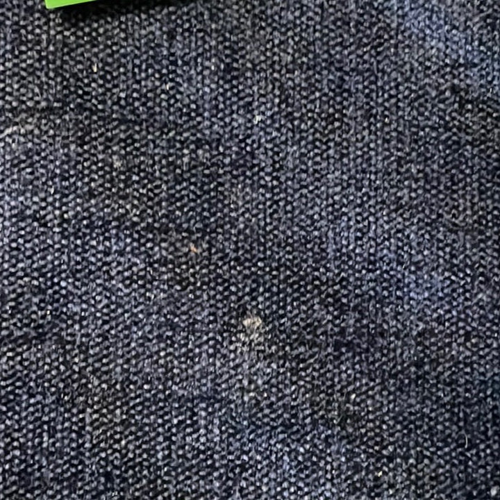0291 Fabric Graphite Sea