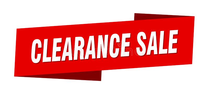 Clearance