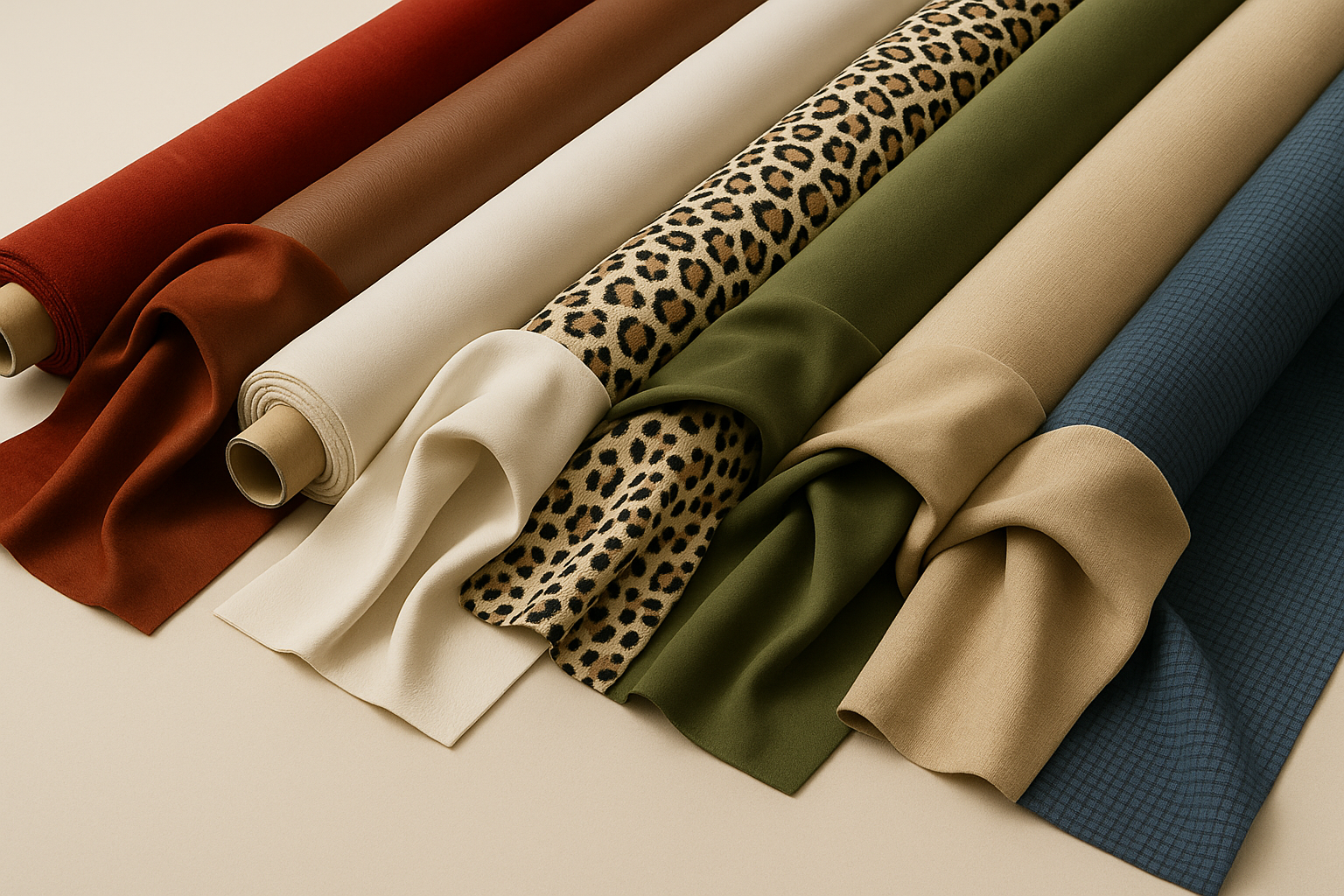 Fabric