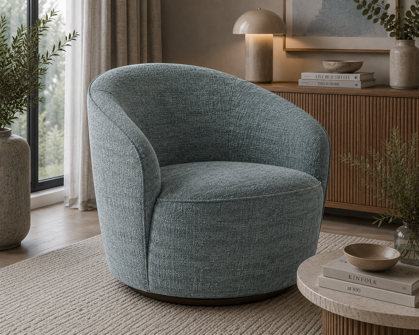 0848 Kravet Design - 36957-113