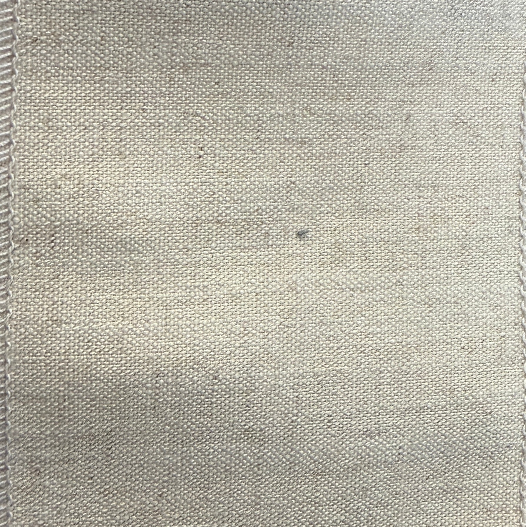 0520 Fabric  Warm Beige