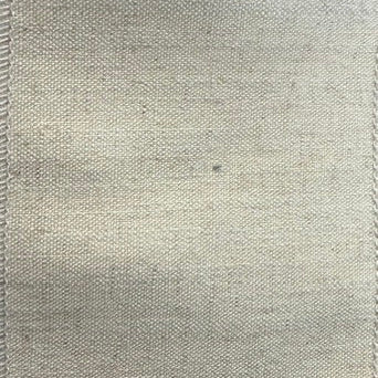 0520 Fabric  Warm Beige