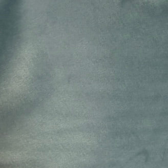 0468 Fabric Light Blue Mist