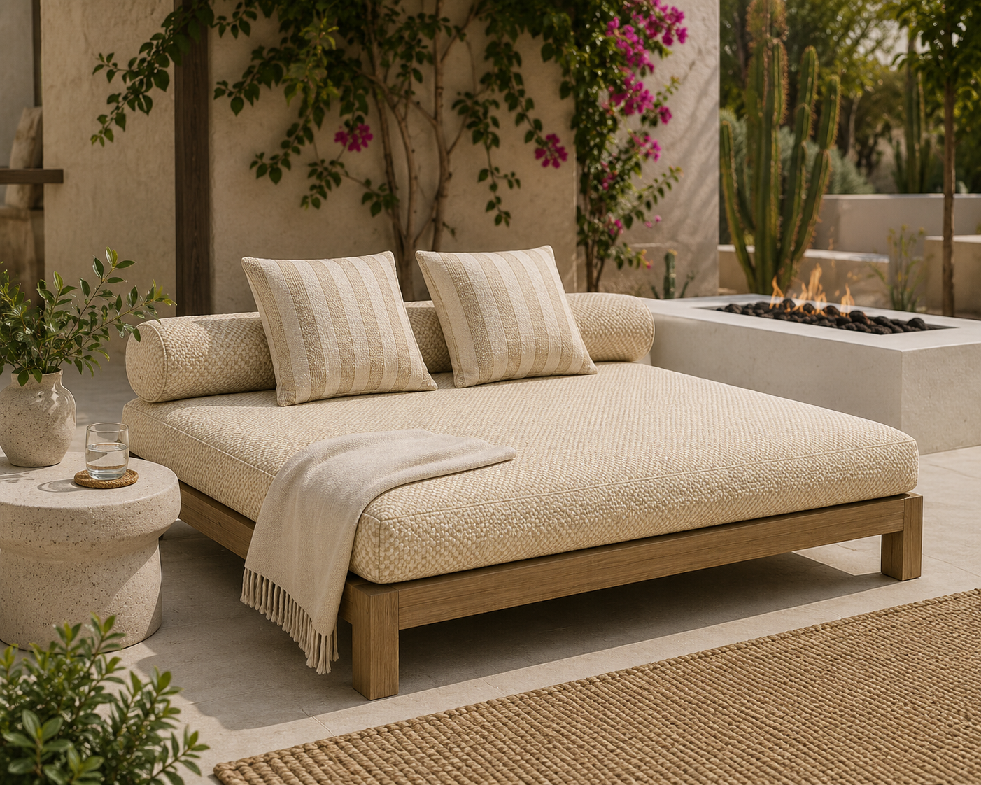 0793 Action Linen-44285-0000