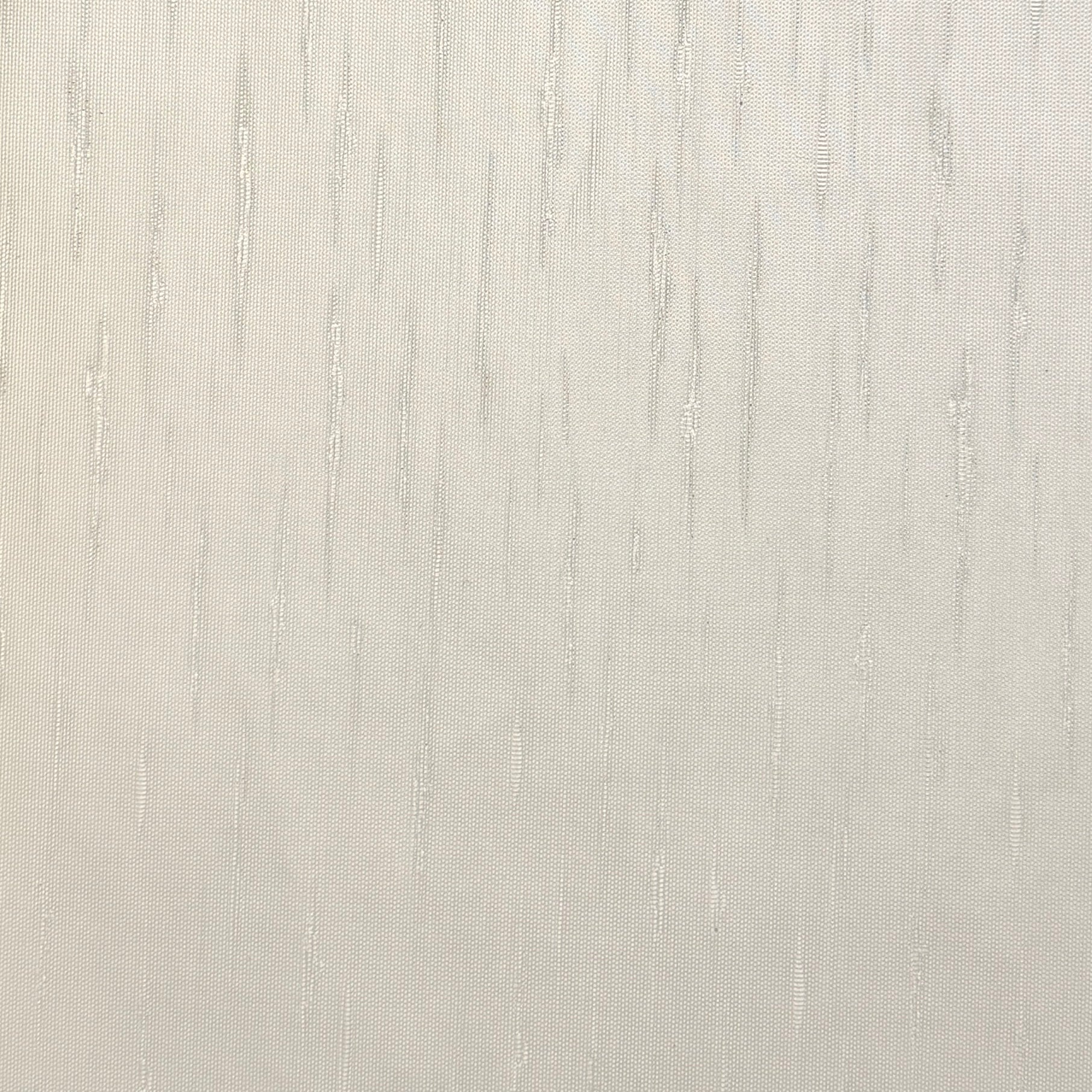 0045 “Elegant Silver” Vinyl