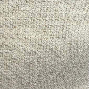 0444  Natural Soft Beige