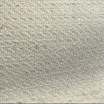 0444  Natural Soft Beige