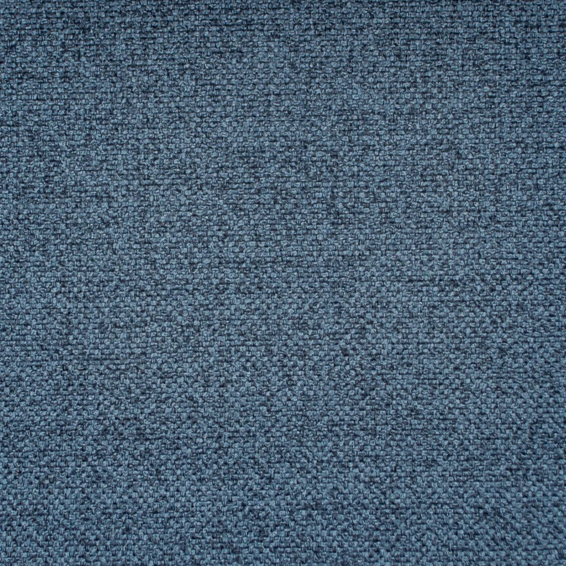 0891 Oswego - Blueberry