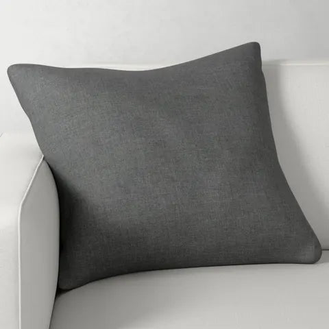 0892 Cast Slate – 40434-0000