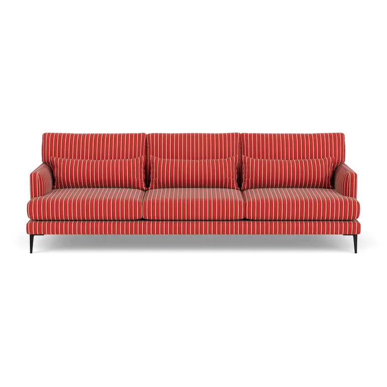 0315  Harwood Crimson 5603-0000