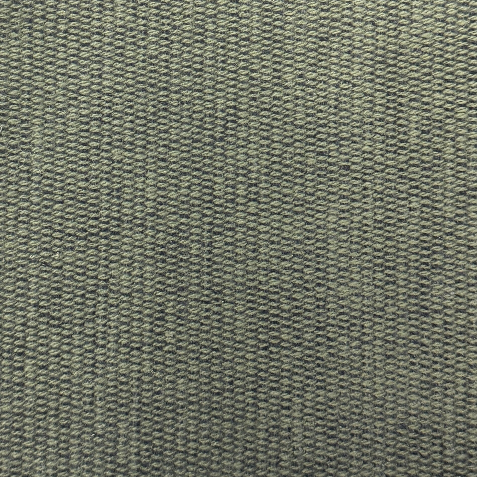 0786 Verdant Weave Sage