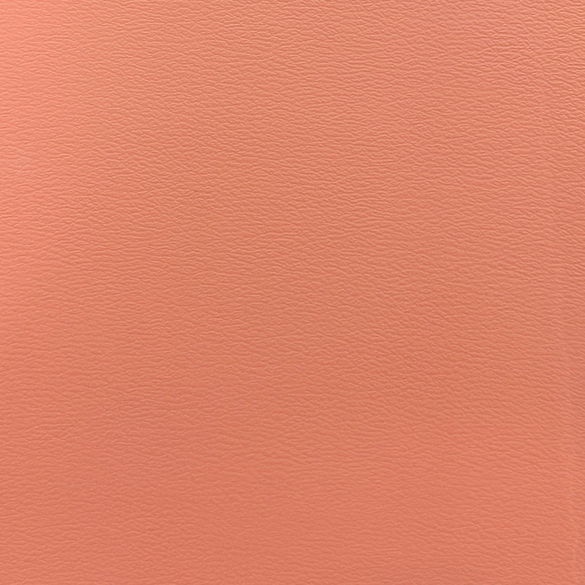 0040 Sunset Orange” Vinyl