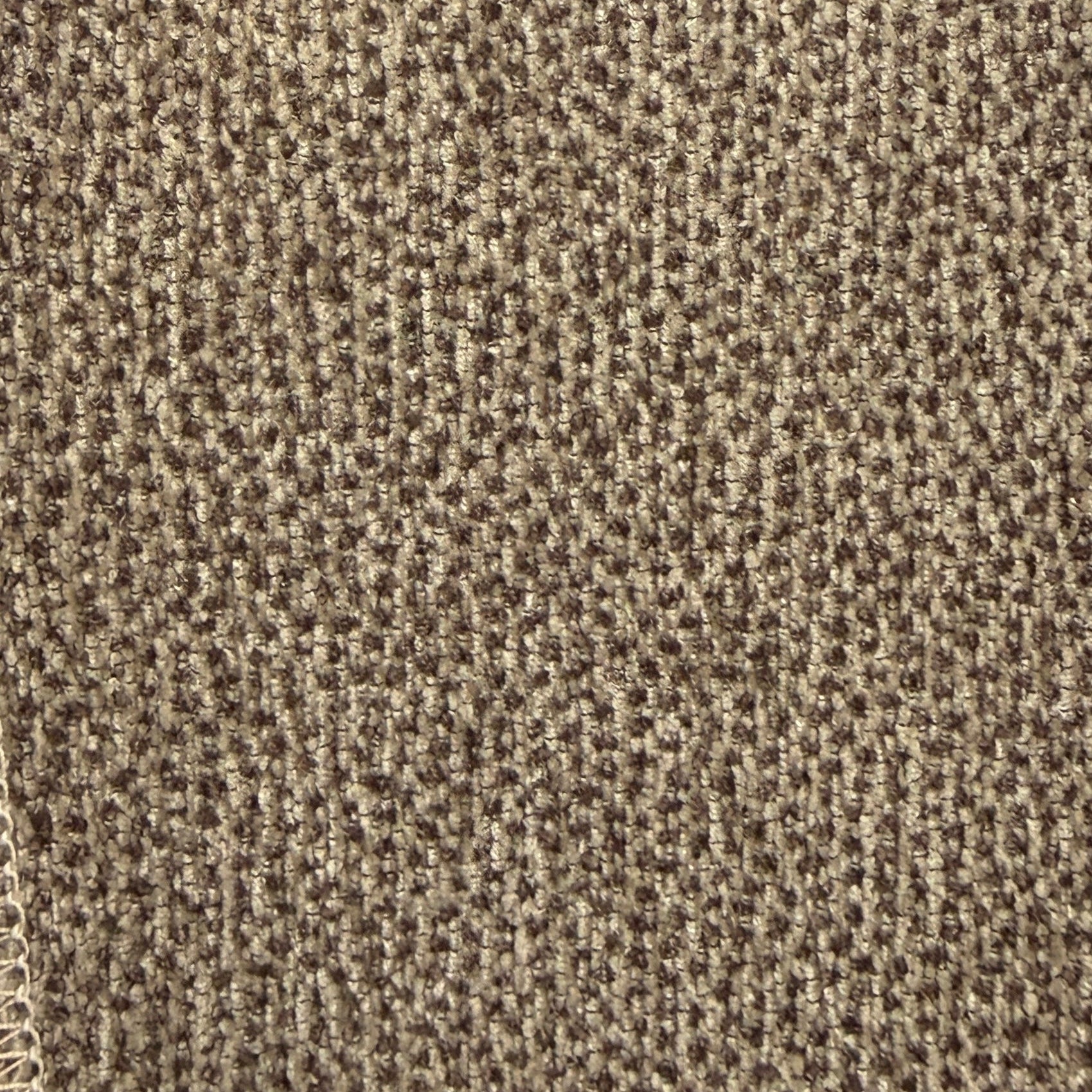 0399 Fabric Light Mocha