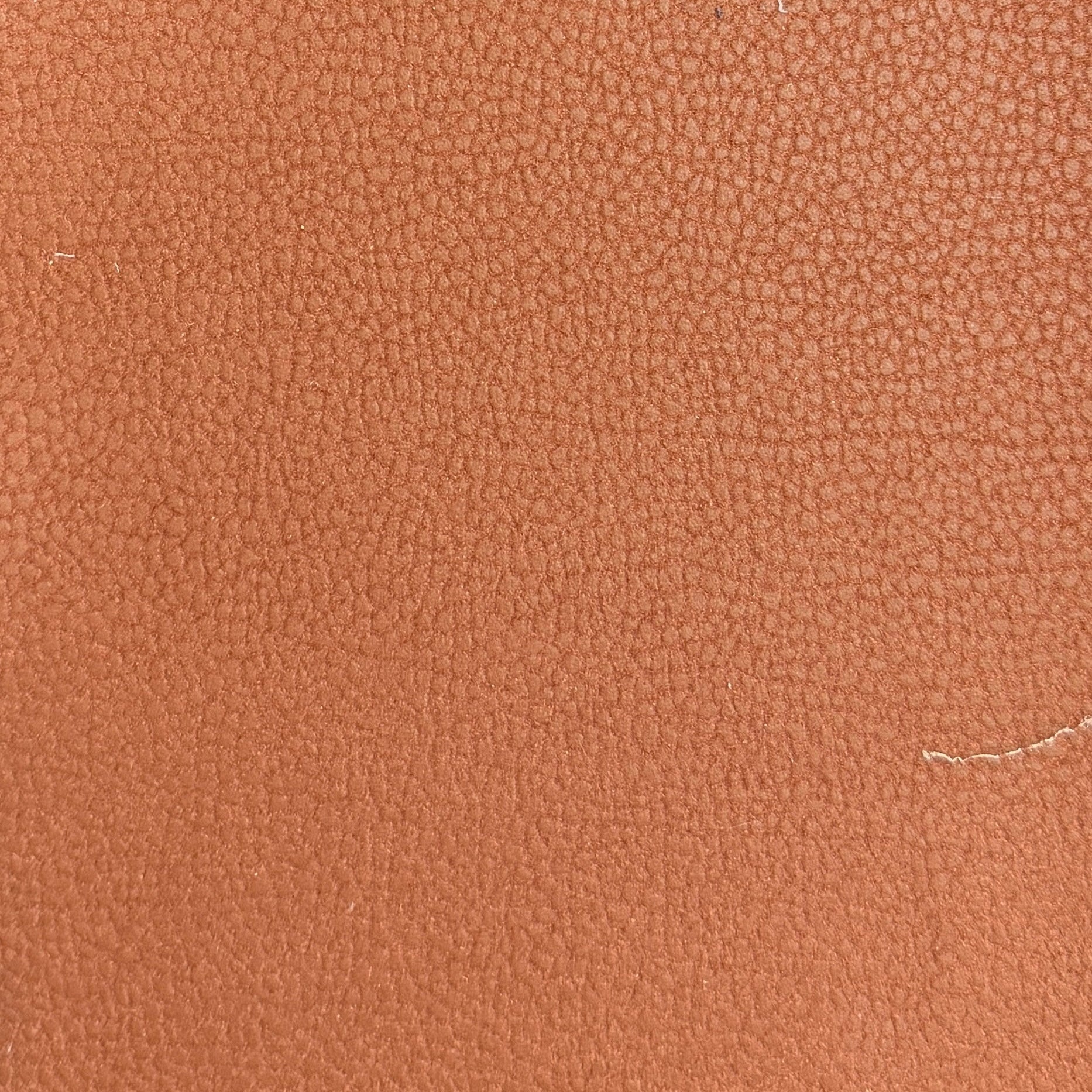 0050 “Brown” Vinyl