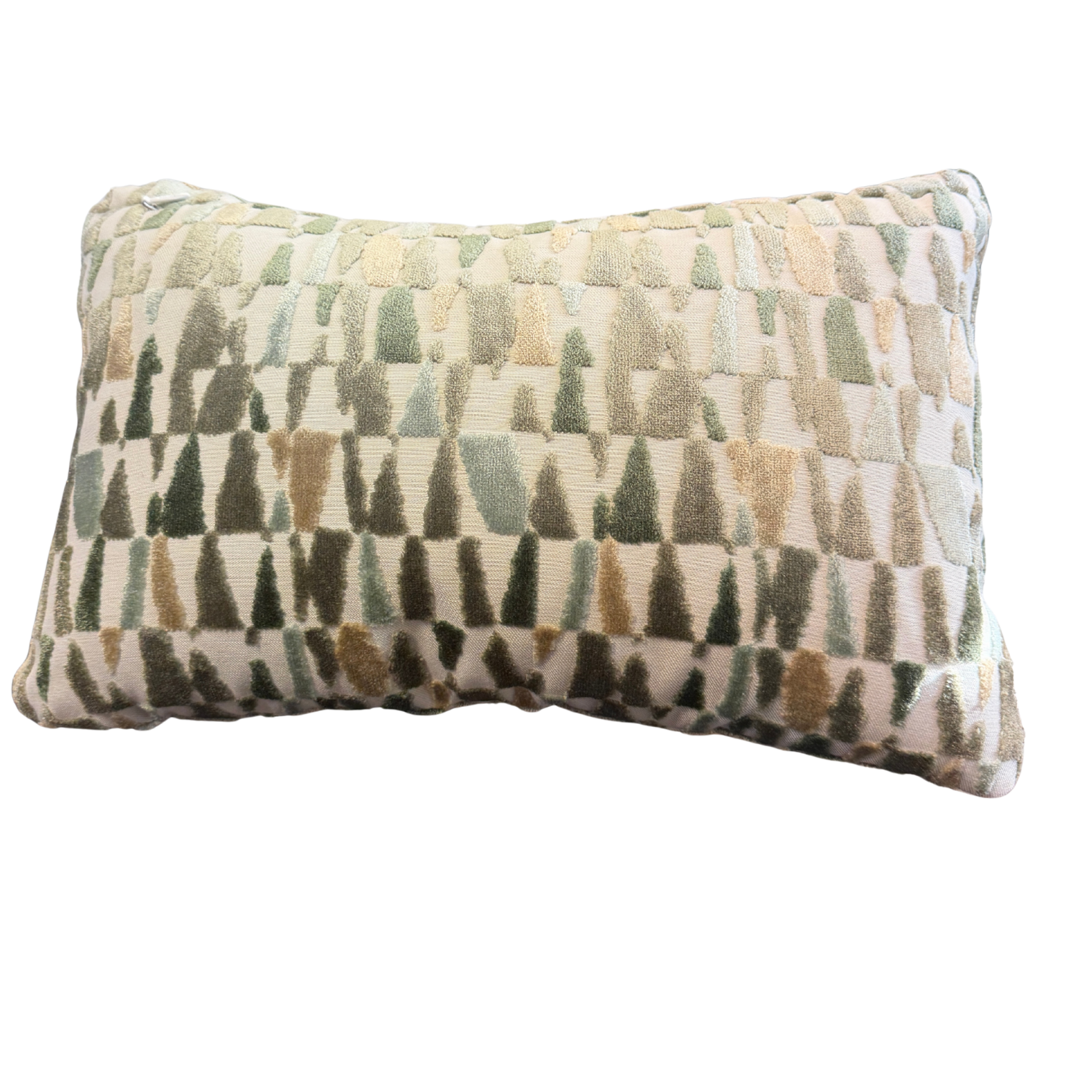 Premium Decorative Pillow With Insert